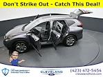 2021 Honda CR-V FWD SUV for sale #TME004883 - photo 44