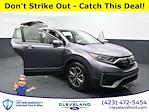 2021 Honda CR-V FWD SUV for sale #TME004883 - photo 45