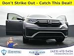 2021 Honda CR-V FWD SUV for sale #TME004883 - photo 47