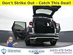 2021 Honda CR-V FWD SUV for sale #TME004883 - photo 48