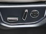 2021 Ford Expedition MAX 4x4 SUV for sale #TMEA00826 - photo 50