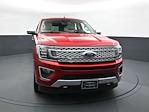 2021 Ford Expedition MAX 4x4 SUV for sale #TMEA00826 - photo 49