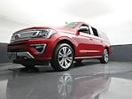 2021 Ford Expedition MAX 4x4 SUV for sale #TMEA00826 - photo 51