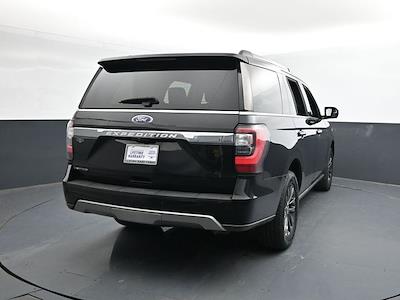 2021 Ford Expedition 4x4 SUV for sale #TMEA16925 - photo 2