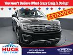 2021 Ford Expedition 4x4 SUV for sale #TMEA16925 - photo 1