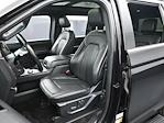 2021 Ford Expedition 4x4 SUV for sale #TMEA16925 - photo 12