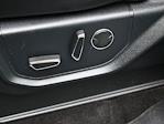2021 Ford Expedition 4x4 SUV for sale #TMEA16925 - photo 13