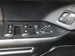 2021 Ford Expedition 4x4 SUV for sale #TMEA16925 - photo 14