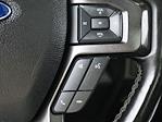 2021 Ford Expedition 4x4 SUV for sale #TMEA16925 - photo 16