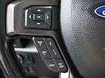 2021 Ford Expedition 4x4 SUV for sale #TMEA16925 - photo 17