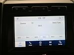 2021 Ford Expedition 4x4 SUV for sale #TMEA16925 - photo 19
