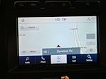 2021 Ford Expedition 4x4 SUV for sale #TMEA16925 - photo 21