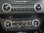 2021 Ford Expedition 4x4 SUV for sale #TMEA16925 - photo 22