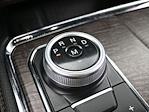 2021 Ford Expedition 4x4 SUV for sale #TMEA16925 - photo 23