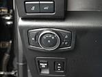 2021 Ford Expedition 4x4 SUV for sale #TMEA16925 - photo 24