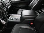 2021 Ford Expedition 4x4 SUV for sale #TMEA16925 - photo 25