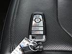 2021 Ford Expedition 4x4 SUV for sale #TMEA16925 - photo 26
