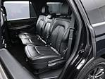 2021 Ford Expedition 4x4 SUV for sale #TMEA16925 - photo 27