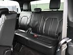 2021 Ford Expedition 4x4 SUV for sale #TMEA16925 - photo 28
