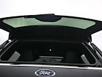 2021 Ford Expedition 4x4 SUV for sale #TMEA16925 - photo 29