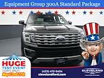 2021 Ford Expedition 4x4 SUV for sale #TMEA16925 - photo 5