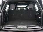 2021 Ford Expedition 4x4 SUV for sale #TMEA16925 - photo 30