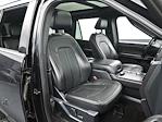 2021 Ford Expedition 4x4 SUV for sale #TMEA16925 - photo 31
