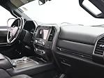 2021 Ford Expedition 4x4 SUV for sale #TMEA16925 - photo 32
