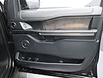2021 Ford Expedition 4x4 SUV for sale #TMEA16925 - photo 33