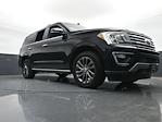 2021 Ford Expedition 4x4 SUV for sale #TMEA16925 - photo 35
