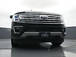 2021 Ford Expedition 4x4 SUV for sale #TMEA16925 - photo 36
