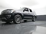 2021 Ford Expedition 4x4 SUV for sale #TMEA16925 - photo 37