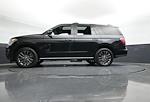 2021 Ford Expedition 4x4 SUV for sale #TMEA16925 - photo 38