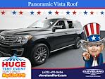 2021 Ford Expedition 4x4 SUV for sale #TMEA16925 - photo 6