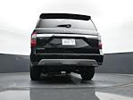2021 Ford Expedition 4x4 SUV for sale #TMEA16925 - photo 40