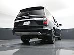 2021 Ford Expedition 4x4 SUV for sale #TMEA16925 - photo 41