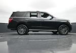 2021 Ford Expedition 4x4 SUV for sale #TMEA16925 - photo 42