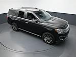 2021 Ford Expedition 4x4 SUV for sale #TMEA16925 - photo 43