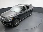 2021 Ford Expedition 4x4 SUV for sale #TMEA16925 - photo 45