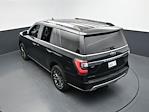 2021 Ford Expedition 4x4 SUV for sale #TMEA16925 - photo 46