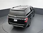 2021 Ford Expedition 4x4 SUV for sale #TMEA16925 - photo 47
