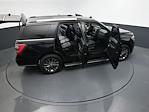 2021 Ford Expedition 4x4 SUV for sale #TMEA16925 - photo 48