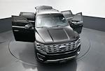 2021 Ford Expedition 4x4 SUV for sale #TMEA16925 - photo 49