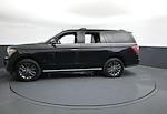 2021 Ford Expedition 4x4 SUV for sale #TMEA16925 - photo 7