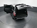 2021 Ford Expedition 4x4 SUV for sale #TMEA16925 - photo 51