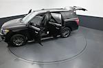 2021 Ford Expedition 4x4 SUV for sale #TMEA16925 - photo 52