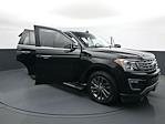2021 Ford Expedition 4x4 SUV for sale #TMEA16925 - photo 53