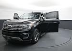 2021 Ford Expedition 4x4 SUV for sale #TMEA16925 - photo 54