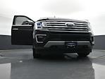 2021 Ford Expedition 4x4 SUV for sale #TMEA16925 - photo 55