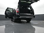 2021 Ford Expedition 4x4 SUV for sale #TMEA16925 - photo 57